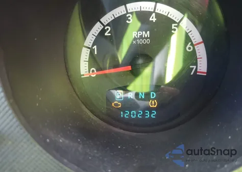 2011 Dodge Nitro Heat from USA, damaged, VIN 1D4PT4GK9BW604329